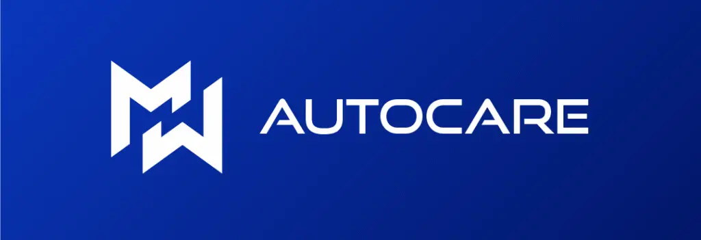 MW AUTOCARE - Norfolk Based Detailers